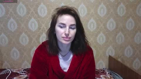 Adriana online show from 02.28.26