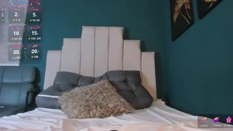 adriienne_ online show from 02.19.26