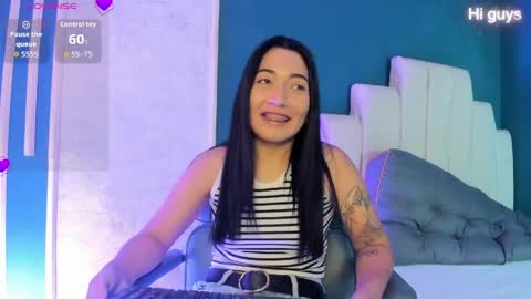 adriienne_ online show from 04.12.26