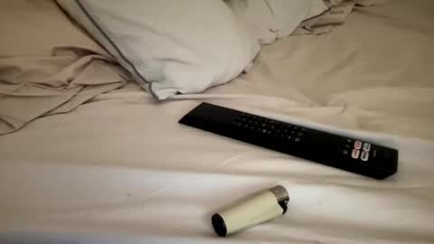 Snapshot of adriiii7878 chatting on 12.13.24 adriiiii online show from 12.13.24