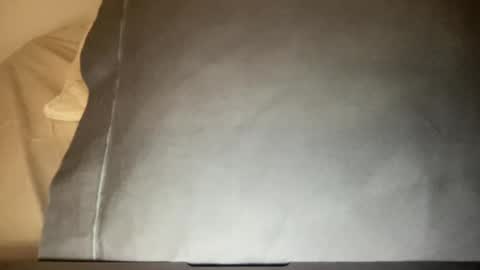 Snapshot of adriiii7878 chatting on 01.14.25 adriiiii online show from 01.14.25