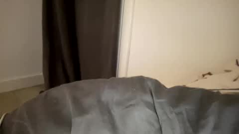 Snapshot of adriiii7878 chatting on 03.02.25 adriiiii online show from 03.02.25