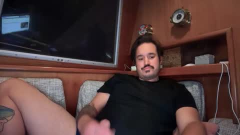 adriiiiiiiiano online show from 02.03.26