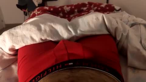 Snapshot of adrisex2002 chatting on 01.26.25 adrisex2002 online show from 01.26.25