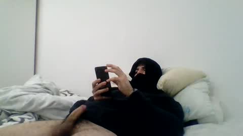 Snapshot of adrisex2002 chatting on 01.28.25 adrisex2002 online show from 01.28.25