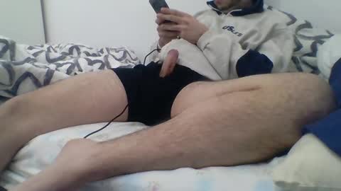 Snapshot of adrisex2002 chatting on 01.30.25 adrisex2002 online show from 01.30.25