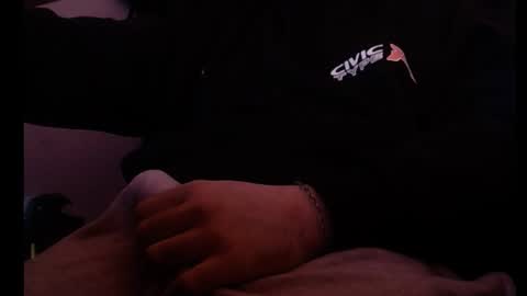 Snapshot of adrisex2002 chatting on 02.03.25 adrisex2002 online show from 02.03.25