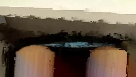 adrisex2002 online show from 03.25.26