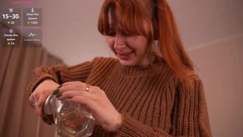 Adrit online show from 03.03.26