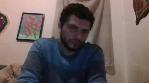 adrodiarellano online show from 11.18.25