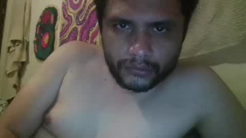 adrodiarellano online show from 03.15.26