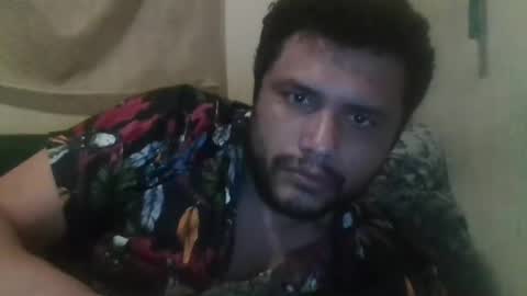 adrodiarellano online show from 03.17.26