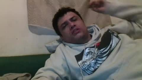 adrodiarellano online show from 07.21.26