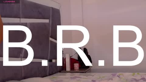 Adry online show from 01.12.25