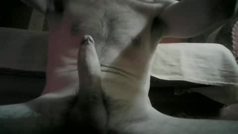 Snapshot of adryan_gym chatting on 01.09.25 ADRY SKY online show from 01.09.25