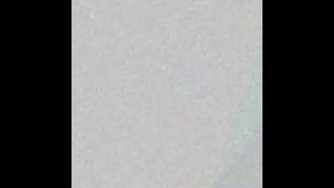 BEST LOVER online show from 01.18.25