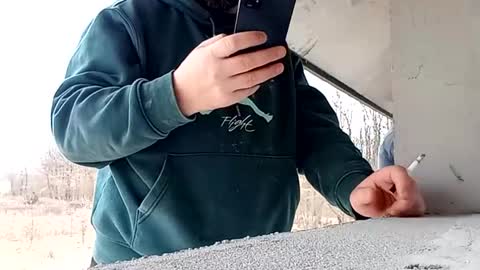 BEST LOVER online show from 03.12.25