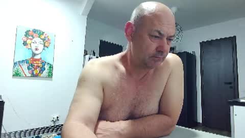 BEST LOVER online show from 04.27.26