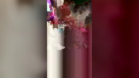 Snapshot of adtucker4256 chatting on 03.13.26 adtucker4256 online show from 03.13.26