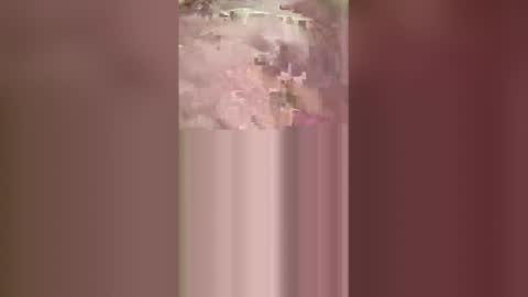 Snapshot of adtucker4256 chatting on 03.14.26 adtucker4256 online show from 03.14.26