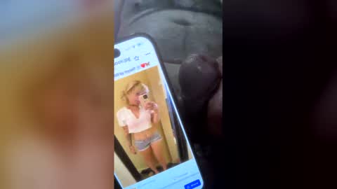 Snapshot of adtucker4256 chatting on 03.14.26 adtucker4256 online show from 03.14.26