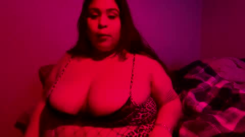 adubb42094 online show from 11.08.25