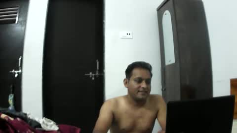 adudeandsexy online show from 10.11.25