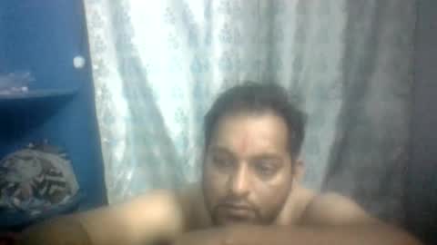 adudeandsexy online show from 10.20.25