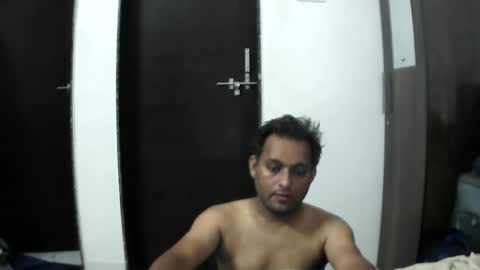 adudeandsexy online show from 05.23.26