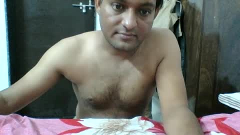 adudeandsexy online show from 07.07.26