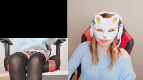 adulterouscouple online show from 03.25.26