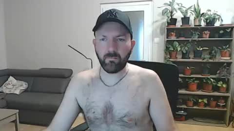 Felix84 online show from 11.11.25