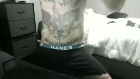 OG online show from 05.22.26