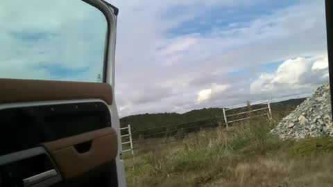 Snapshot of adventurouscpl2469 chatting on 11.01.25 Sexdollx4u online show from 11.01.25