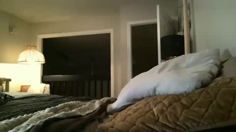 Snapshot of adventurouscpl2469 chatting on 11.05.25 Sexdollx4u online show from 11.05.25