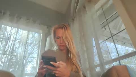 Snapshot of adventurouscpl2469 chatting on 11.23.25 Sexdollx4u online show from 11.23.25