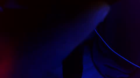 Snapshot of advp69 chatting on 12.08.24 Mrrfitt online show from 12.08.24