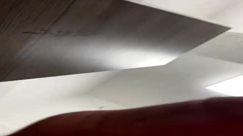 Snapshot of advp69 chatting on 11.02.25 Mrrfitt online show from 11.02.25