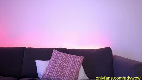 Ada online show from 02.12.25