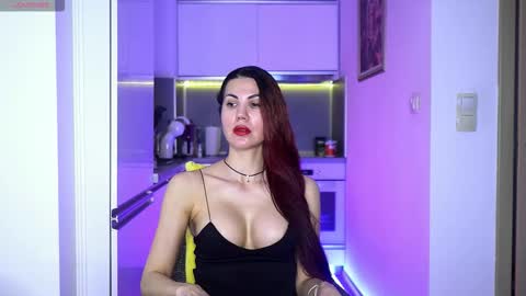 Ada online show from 03.09.26