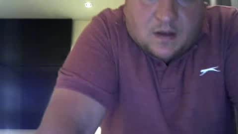 adylove29 online show from 10.01.25