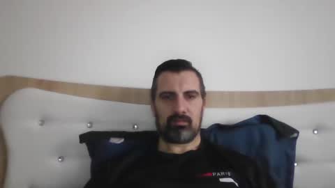 Snapshot of adyyyyyyyyyy35 chatting on 02.01.26 Adrian online show from 02.01.26