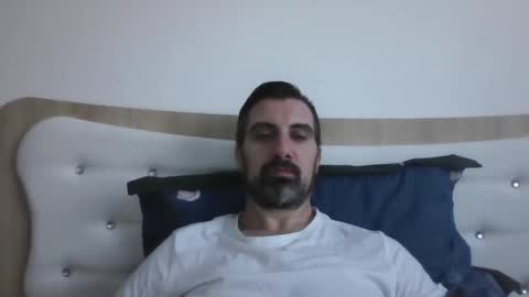 Snapshot of adyyyyyyyyyy35 chatting on 02.03.26 Adrian online show from 02.03.26