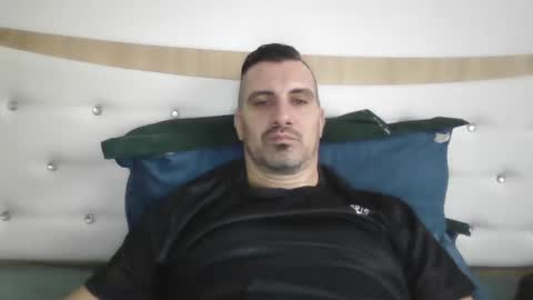 Snapshot of adyyyyyyyyyy35 chatting on 02.06.26 Adrian online show from 02.06.26