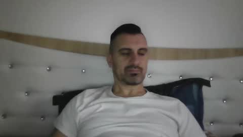 Snapshot of adyyyyyyyyyy35 chatting on 02.09.26 Adrian online show from 02.09.26