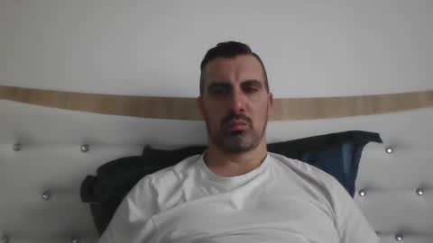 Snapshot of adyyyyyyyyyy35 chatting on 02.13.26 Adrian online show from 02.13.26