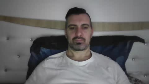 Snapshot of adyyyyyyyyyy35 chatting on 02.14.26 Adrian online show from 02.14.26