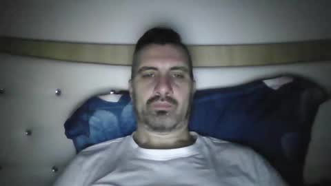 Snapshot of adyyyyyyyyyy35 chatting on 02.15.26 Adrian online show from 02.15.26