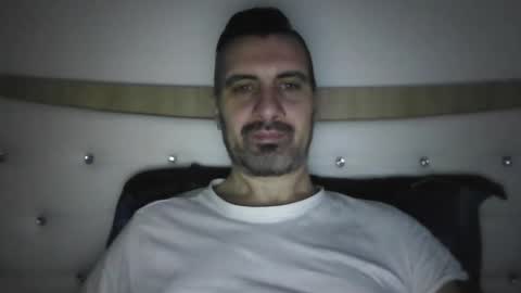 Snapshot of adyyyyyyyyyy35 chatting on 02.16.26 Adrian online show from 02.16.26