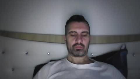 Snapshot of adyyyyyyyyyy35 chatting on 02.17.26 Adrian online show from 02.17.26